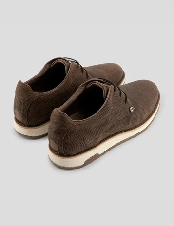 Rehab sneakers NOLAN-SQUARE