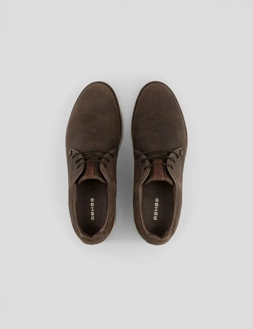 Rehab sneakers NOLAN-SQUARE