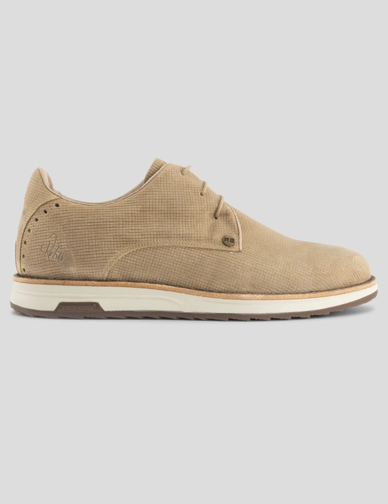 Rehab sneakers NOLAN-SQUARE