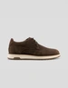 Rehab sneakers NOLAN-SQUARE
