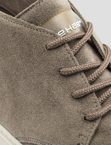 Rehab sneakers OWEN-SUEDE