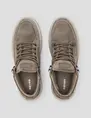 Rehab sneakers RAFA-SUE