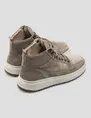 Rehab sneakers RAFA-SUE