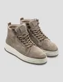 Rehab sneakers RAFA-SUE