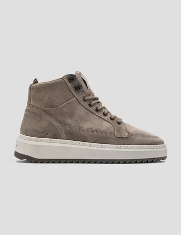 Rehab sneakers RAFA-SUE