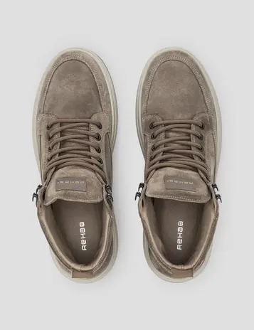 Rehab sneakers RAFA-SUE