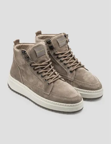 Rehab sneakers RAFA-SUE