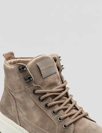 Rehab sneakers RAFA-SUE