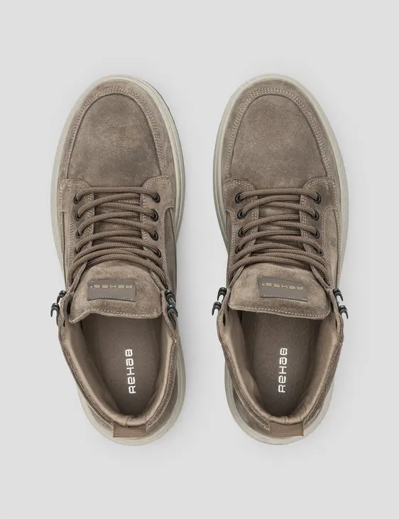 Rehab sneakers RAFA-SUE
