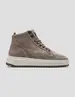 Rehab sneakers RAFA-SUE