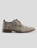 Rehab veterschoen GREG-MARBLE