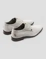Rehab veterschoen GREG-WALL-SUE