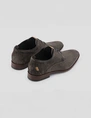 Rehab veterschoen GREG-WALL-SUEDE