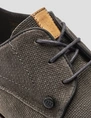 Rehab veterschoen GREG-WALL-SUEDE