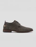 Rehab veterschoen GREG-WALL-SUEDE