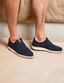 Rehab veterschoen NOLAN-KNIT-x