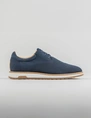 Rehab veterschoen NOLAN-KNIT-x