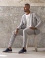 Rehab veterschoen NOLAN-KNIT-x