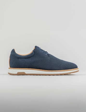 Rehab veterschoen NOLAN-KNIT-x