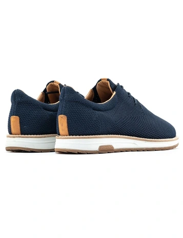 Rehab veterschoen NOLAN-KNIT-x