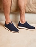 Rehab veterschoen NOLAN-KNIT-x