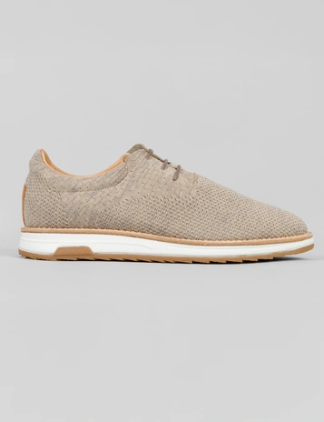 Rehab veterschoen NOLAN-KNIT