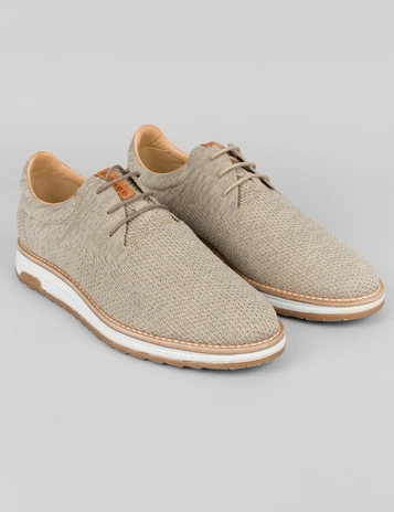 Rehab veterschoen NOLAN-KNIT