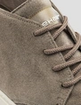 Rehab veterschoen OWEN-SUEDE