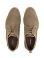 Rehab veterschoen POZA-WEAVE