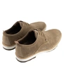 Rehab veterschoen POZA-WEAVE