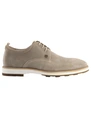 Rehab veterschoen POZA-WEAVE