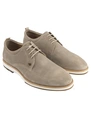 Rehab veterschoen POZA-WEAVE