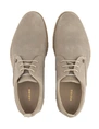 Rehab veterschoen POZA-WEAVE