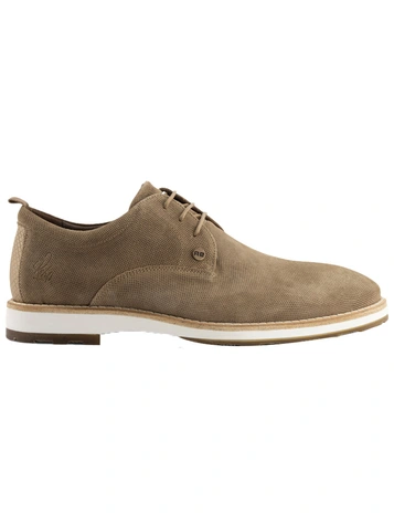 Rehab veterschoen POZA-WEAVE