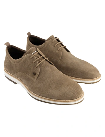 Rehab veterschoen POZA-WEAVE