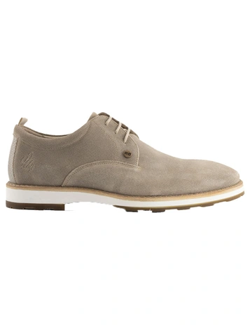 Rehab veterschoen POZA-WEAVE