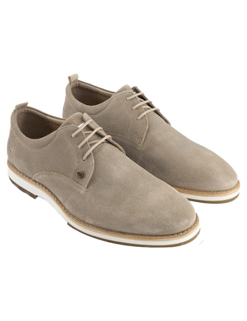 Rehab veterschoen POZA-WEAVE