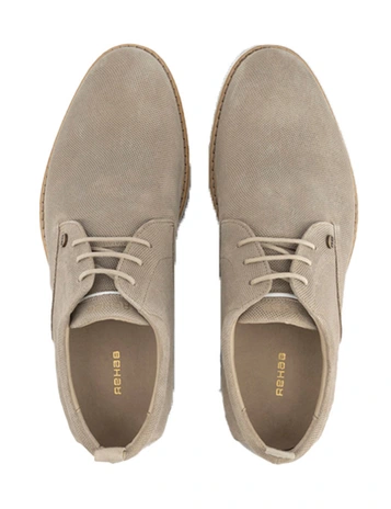 Rehab veterschoen POZA-WEAVE