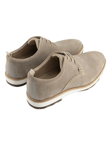 Rehab veterschoen POZA-WEAVE