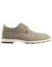 Rehab veterschoen POZA-WEAVE