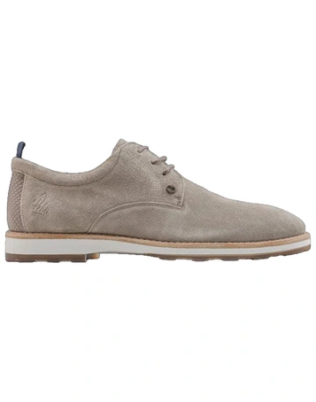 Rehab veterschoen POZATO-DOTS