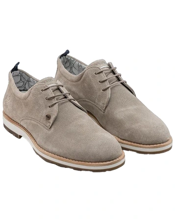 Rehab veterschoen POZATO-DOTS