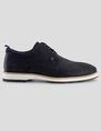 Rehab veterschoen POZATO-WEAVE