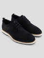 Rehab veterschoen POZATO-WEAVE