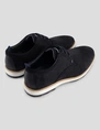 Rehab veterschoen POZATO-WEAVE