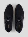 Rehab veterschoen POZATO-WEAVE