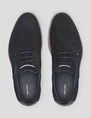 Rehab veterschoen POZATO-WEAVE