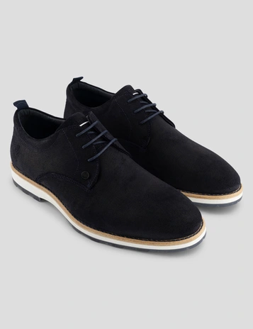 Rehab veterschoen POZATO-WEAVE