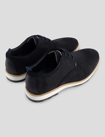 Rehab veterschoen POZATO-WEAVE