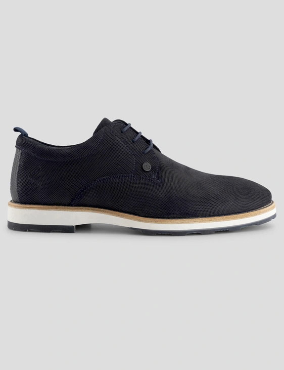 Rehab veterschoen POZATO-WEAVE